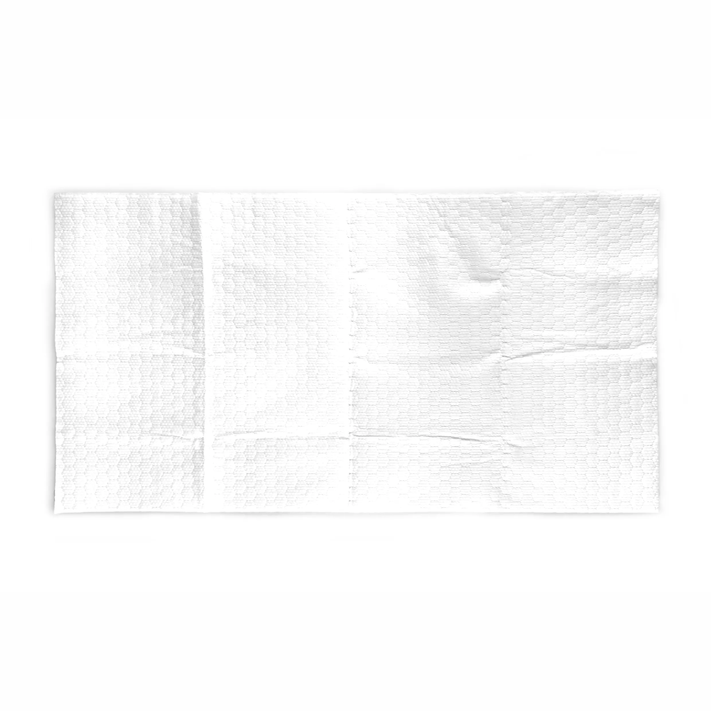 Barkbutler x Fofos Disposable Towels for Dogs
