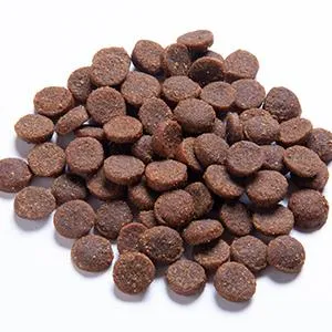 Blackdog Chicken Rice and Vegetables Adult Dry Dog Food 2.5kg