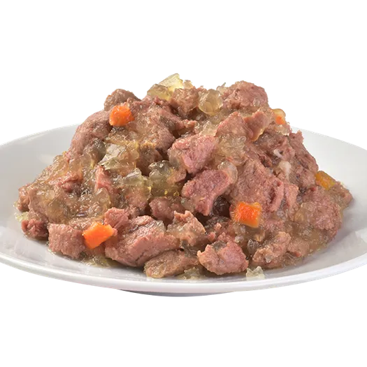 Brit Care Cat Fillets in Jelly Choice Chicken with Cheese 24x85g Pets Qatar