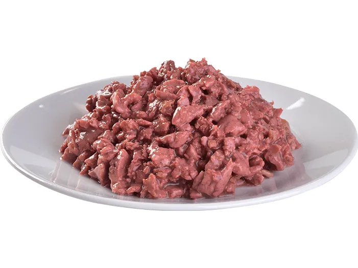 Brit Care Cat Kitten. Fillets in Gravy with Tender Turkey 85 g Pets Qatar