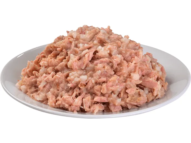 Brit Care Cat Tuna with Chicken And Milk 70 g Pets Qatar