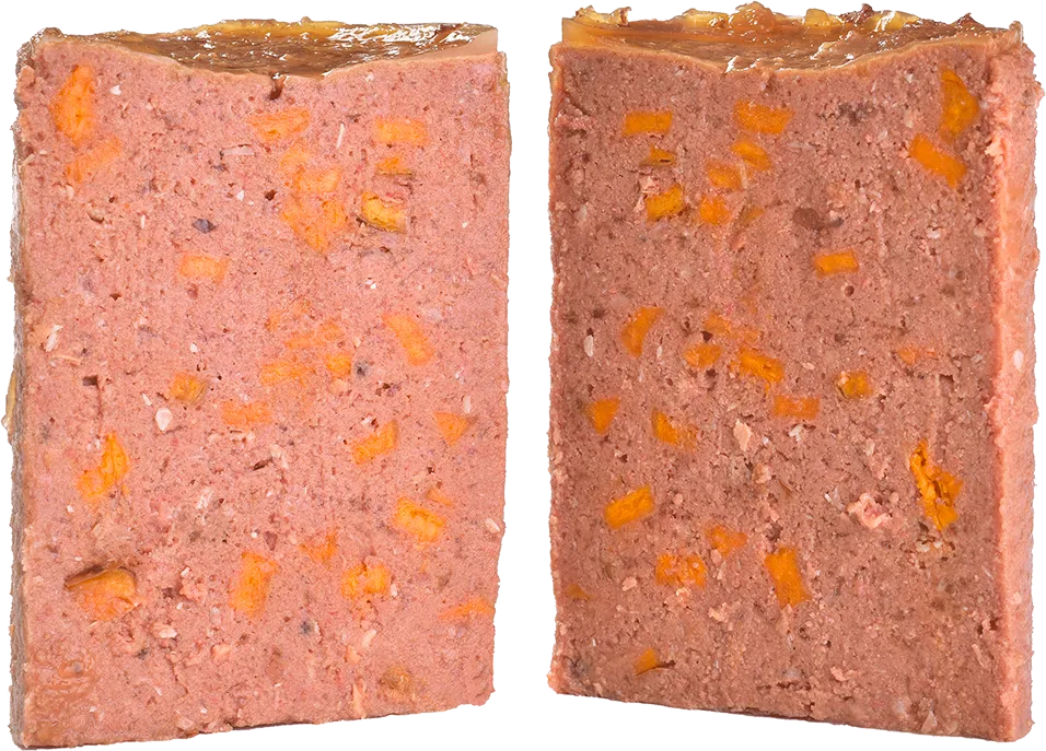 Brit Care Mono Protein Tuna & Sweet Potato 400 g Pets Qatar