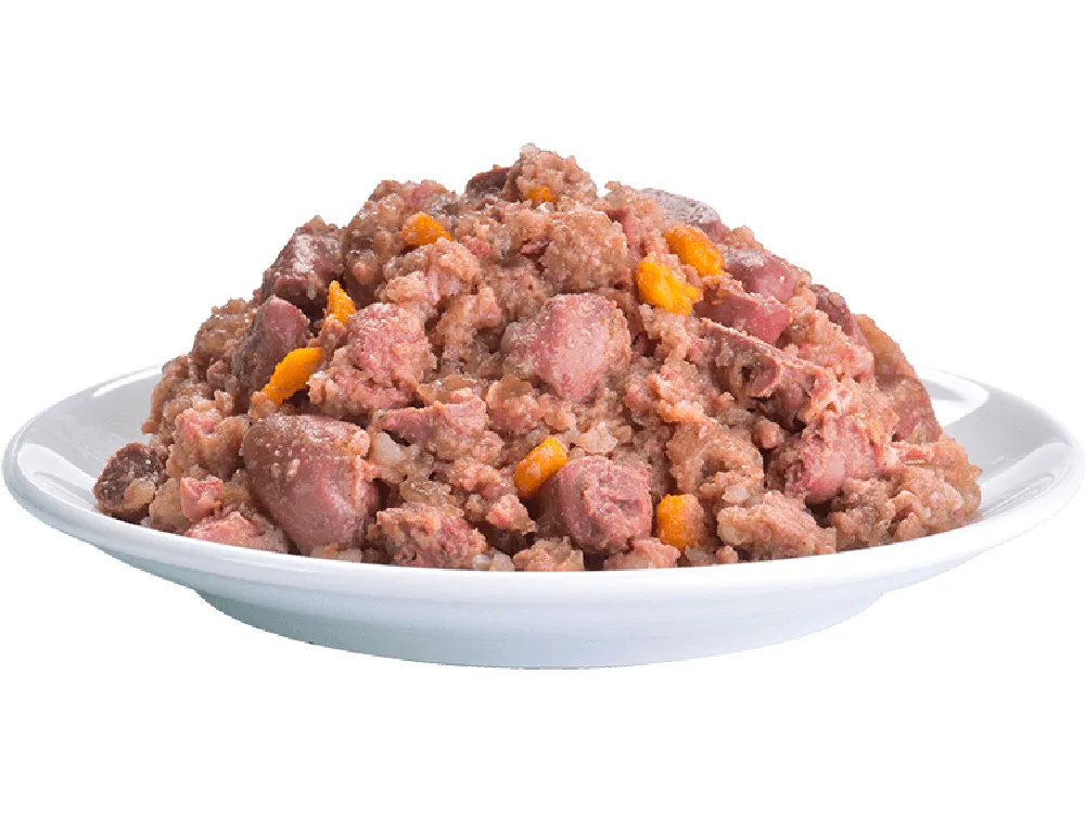 Brit Fresh Chicken with Sweet Potato 400 g Pets Qatar