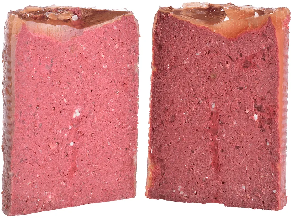 Brit Mono Protein Beef  400 g Pets Qatar