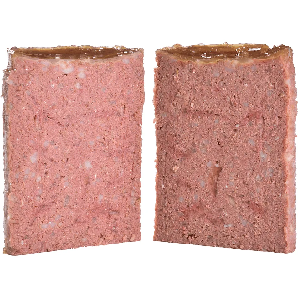 Brit Mono Protein Lamb & Rice 400 g Pets Qatar