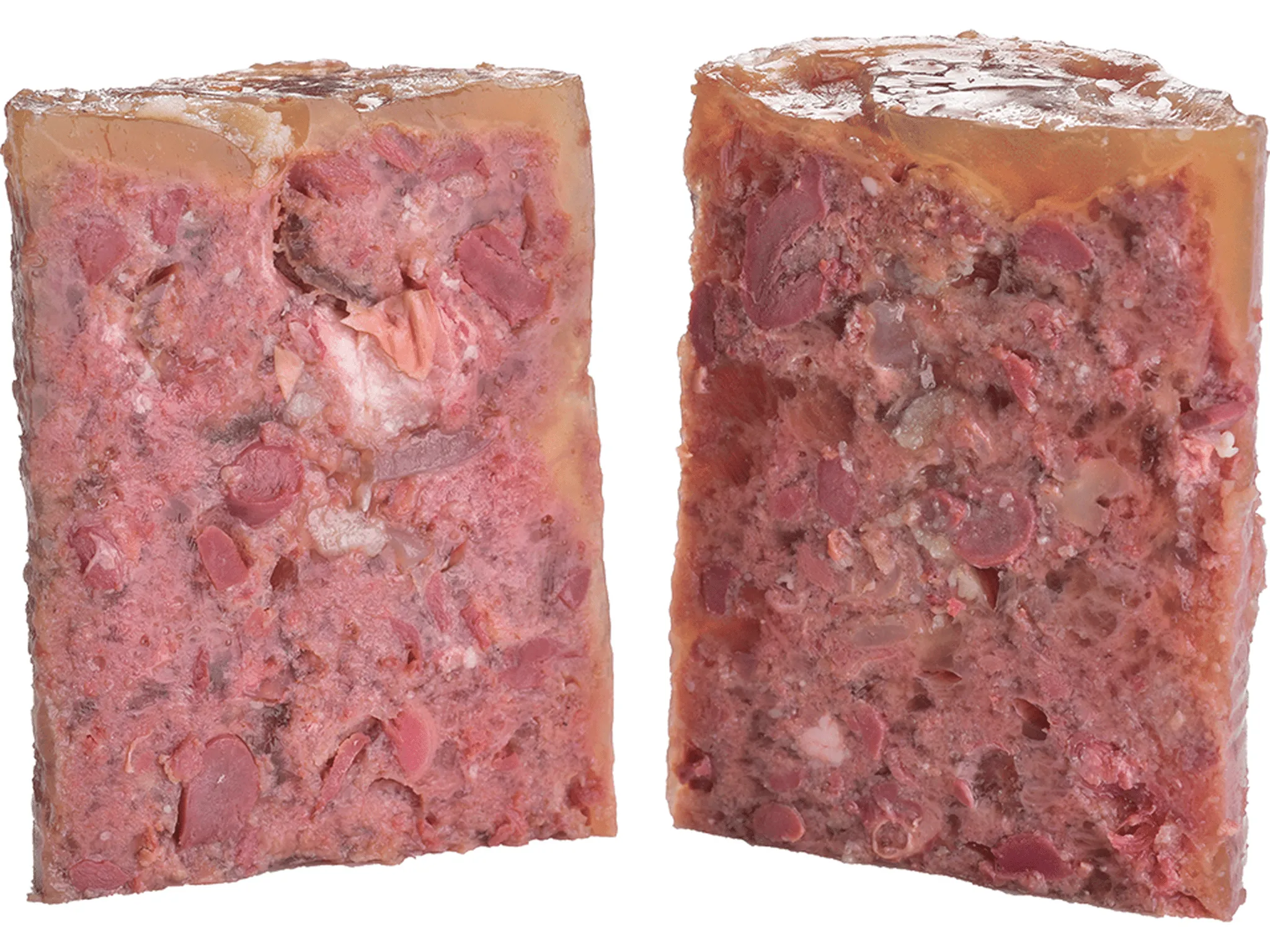 Brit Pate & Meat Chicken 800 g Pets Qatar
