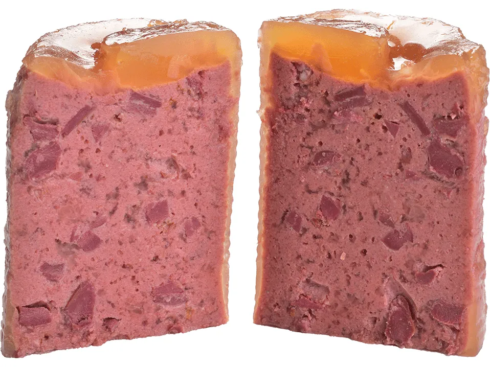 Brit Pate & Meat Turkey 400 g Pets Qatar
