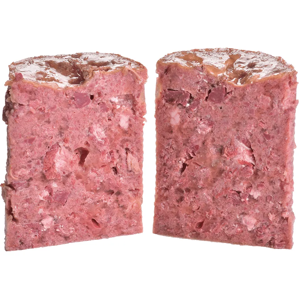 Brit Pate & Meat Venison 400 g Pets Qatar