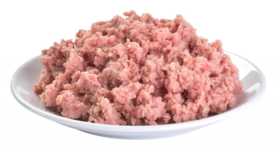 Brit Premium by Nature Fish with Fish Skin 400 Pets Qatar