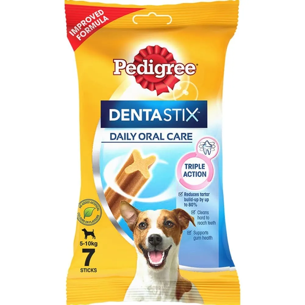 Bunny Approved Treats Combo for Dogs
