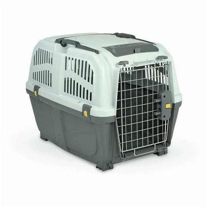 CARR.Skudo Iata 4- 68x48x51h Pets Qatar