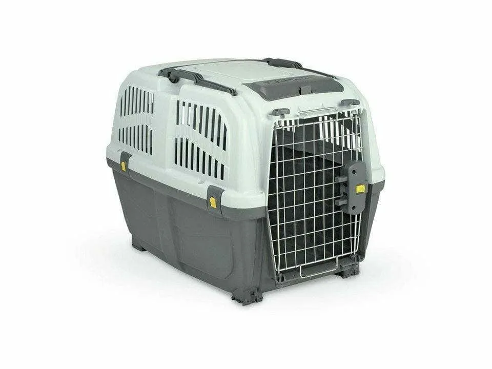 CARR.Skudo Iata1-48x31,5x31 Pets Qatar