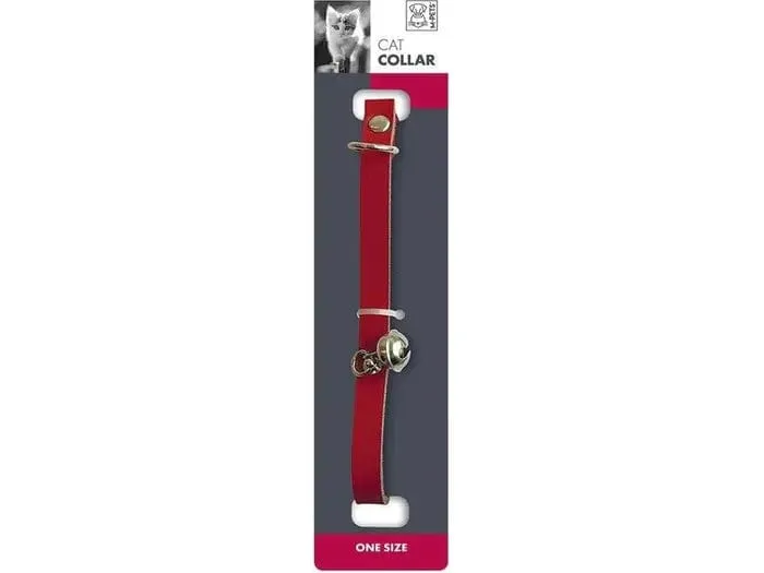 Caruso Cat Collar Pets Qatar