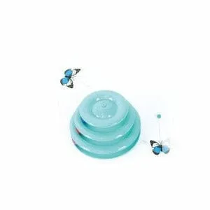 CASCADO Cat Toy Pets Qatar