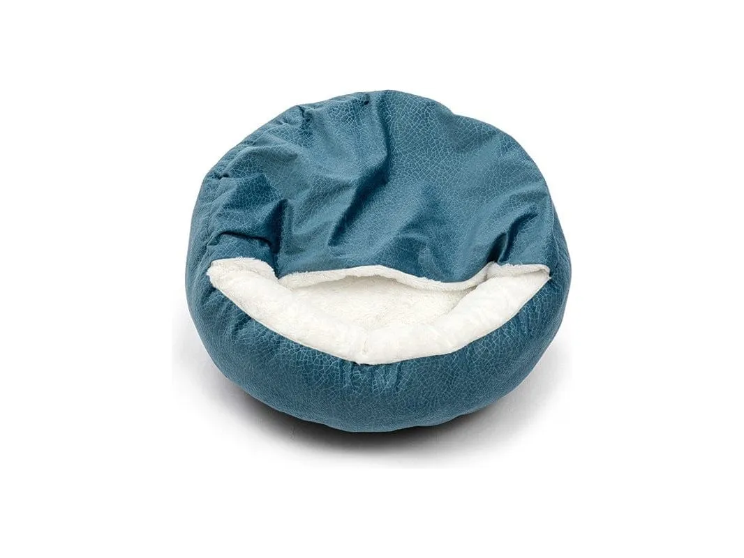 Cat Bed 60Cm Pets Qatar