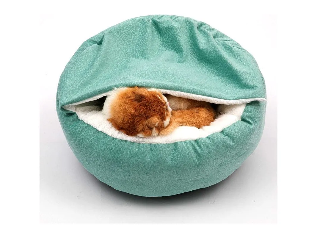 Cat Bed 60Cm Pets Qatar