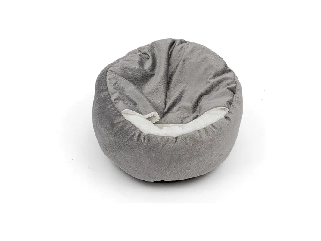 Cat Bed 60Cm Pets Qatar