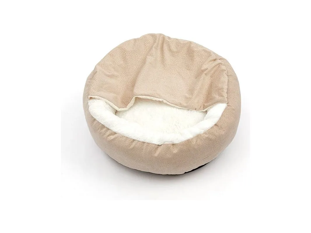 Cat Bed 60Cm Pets Qatar