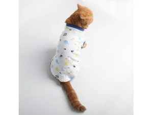 Cat Clothes Type 12 Pets Qatar