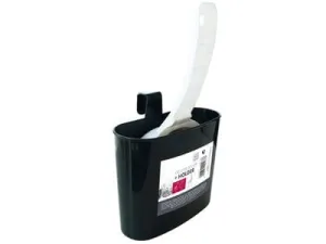 CAT LITTER SCOOP   HOLDER Pets Qatar