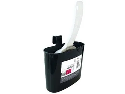 CAT LITTER SCOOP   HOLDER Pets Qatar
