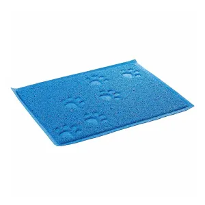 Cat Mat Pets Qatar