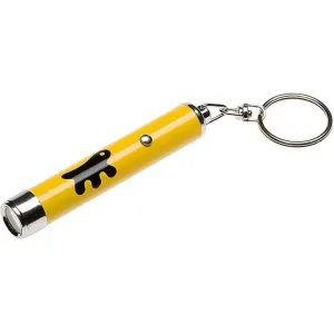 Cat Pointer - Led Toy Pets Qatar