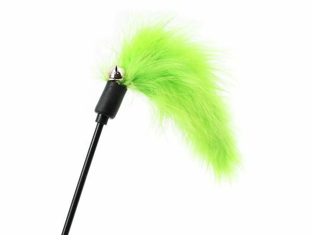 Cat Toy 26*15cm Pets Qatar