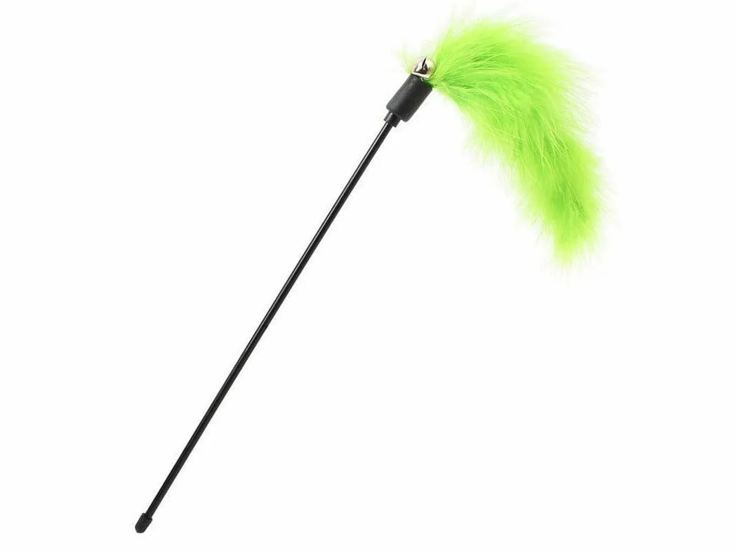 Cat Toy 26*15cm Pets Qatar