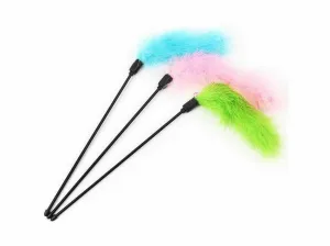 Cat Toy 26*15cm Pets Qatar