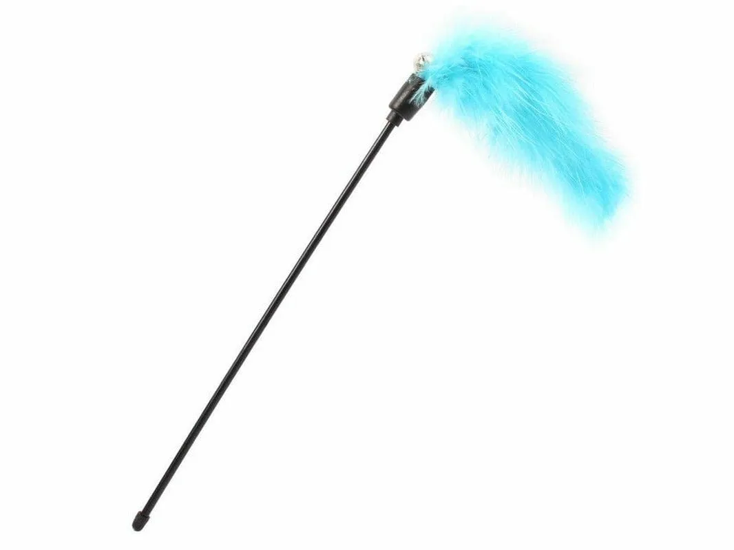 Cat Toy 26*15cm Pets Qatar