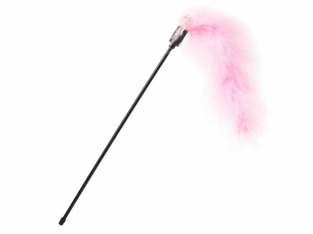 Cat Toy 26*15cm Pets Qatar