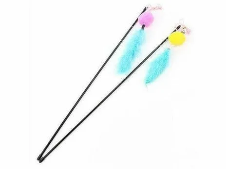 Cat Toy 50*45*15cm-1 Pets Qatar