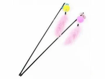 Cat Toy 50*45*15cm-1 Pets Qatar