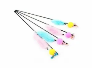 Cat Toy 50*45*15cm-1 Pets Qatar