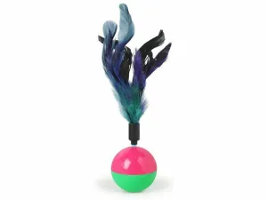 cat toy 5.5cm Pets Qatar