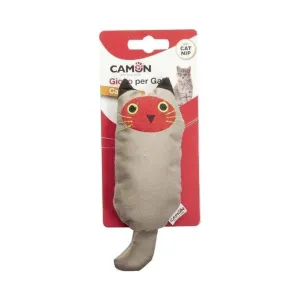 Cat toy- FunnyCat Pets Qatar