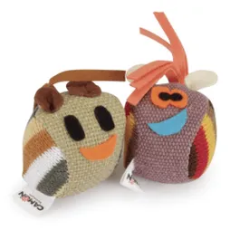 Cat Toy - Smileys Pets Qatar