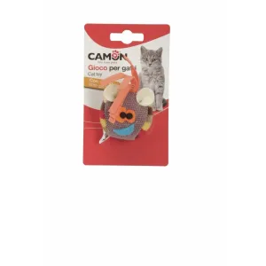 Cat Toy - Smileys Pets Qatar
