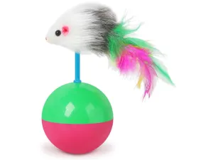 Cat Toys As Photo 11*5.5Cm Pets Qatar