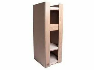 CATELITE - SOPHIA CAT TREE AS PICTURE Pets Qatar