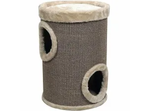 CHIMBORAZO IVORY Pets Qatar