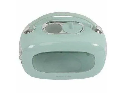 Classic Cat Bag Blue Pets Qatar