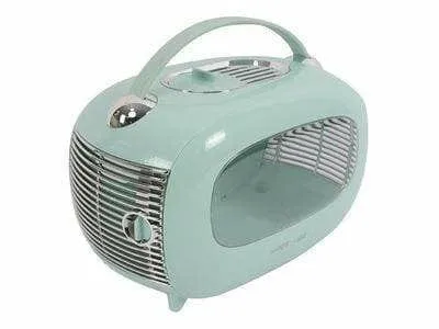 Classic Cat Bag Blue Pets Qatar