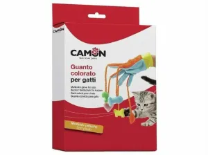 Colorglove- Cat Toy Pets Qatar