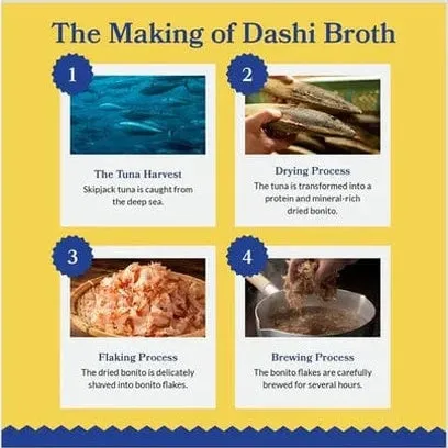 Dashi Delights Chicken Recipe Pets Qatar