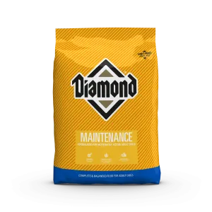DIAMOND MAINTENANCE DOG 20 LBS