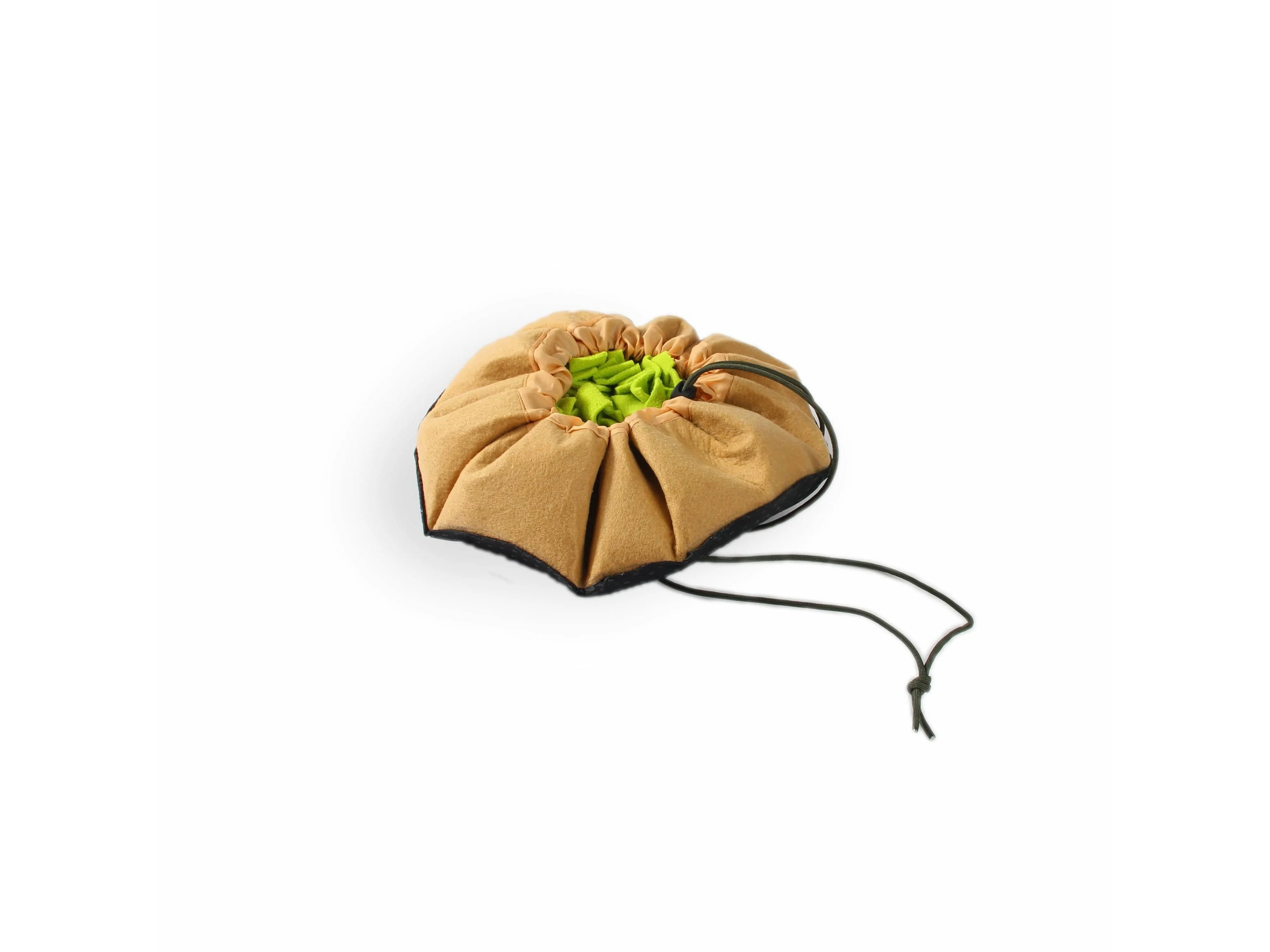 Dig It - Foldable Treat Mat Pets Qatar
