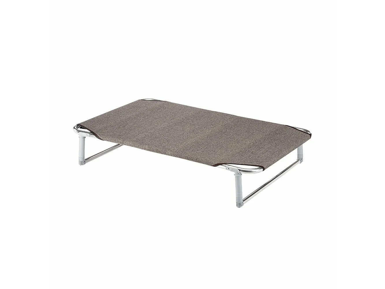Dog Bed Dream 100 Grey Pets Qatar