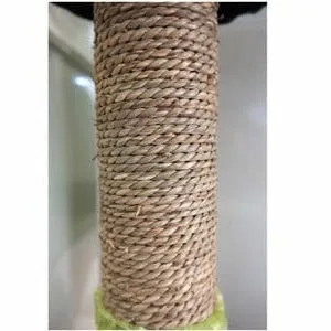 EVEREST - SEAGRASS LIME GREEN & BLACK Pets Qatar